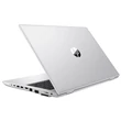 HP Probook 650 G5 15" Használt Laptop
