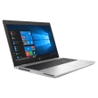 HP Probook 650 G5 15" Használt Laptop