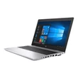 HP Probook 650 G5 15" Használt Laptop