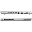 HP Probook 650 G5 15" Használt Laptop