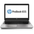 HP PROBOOK 655 G1