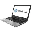 HP PROBOOK 655 G1