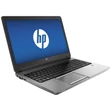 HP PROBOOK 655 G1