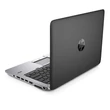 HP ELITEBOOK 725 G2 