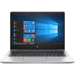 Hp Elitebook 830 G6 13