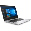HP ELITEBOOK 830 G6 13" Felújított Laptop