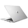 HP ELITEBOOK 830 G6 13" Felújított Laptop