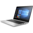 HP EliteBook 840 G5