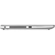 HP EliteBook 840 G5