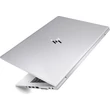 HP EliteBook 840 G5