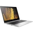 HP Elitebook 840 G6  14" Touch Laptop