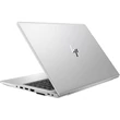HP Elitebook 840 G6  14" Touch Laptop
