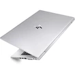 HP Elitebook 840 G6  14" Touch Laptop