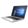 HP Elitebook 840 G7