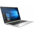 HP Elitebook 840 G6 14" Felújított Laptop