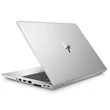 HP Elitebook 840 G5 14" Felújított Laptop