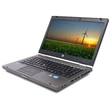 HP ELITEBOOK 8470W 