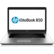 HP ELITEBOOK 850 G2
