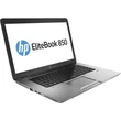 HP ELITEBOOK 850 G2
