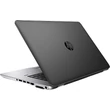 HP ELITEBOOK 850 G2 