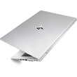 HP Elitebook 850 G5 15" Felújított Laptop