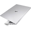 HP Elitebook 850 G5 15" Felújított Laptop