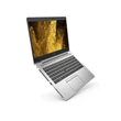 HP EliteBook 850 G6 15" Felújított Laptop