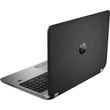HP PROBOOK 450 G3