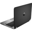 HP PROBOOK 450 G2