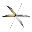 HP ELITEBOOK X360 1030 G3 13