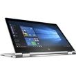 HP ELITEBOOK X360 1030 G3 13