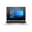 HP ELITEBOOK X360 1030 G3 13