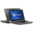 HP ELITEBOOK 8560W