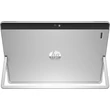 HP ELITE X2 1012 G1 12" Felújított Laptop