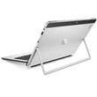 HP ELITE X2 1012 G1 12" Felújított Laptop