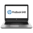 HP Probook 640 G2