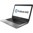 HP Probook 640 G2