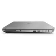 HP ZBOOK 15 G5 