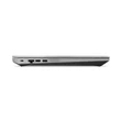 HP ZBOOK 15 G5 