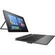 HP ELITE PRO X2 G2 