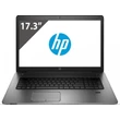 HP Probook 470 G2