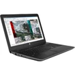 HP ZBook 17 G3