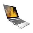 HP ELITE x2 1013 G3  Felújított Laptop