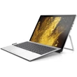 HP ELITE x2 1013 G3  Felújított Laptop