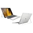HP ELITE x2 1013 G3  Felújított Laptop