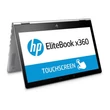 HP ELITEBOOK X360 1030 G3 13"  Touch Laptop
