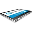 HP ELITEBOOK X360 1030 G3 13"  Touch Laptop