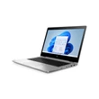 HP ELITEBOOK X360 1030 G3 13