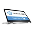 HP ELITEBOOK X360 1030 G3 13"  Touch Laptop