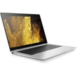 HP EliteBook x360 1030 G4 13" Felújított Laptop